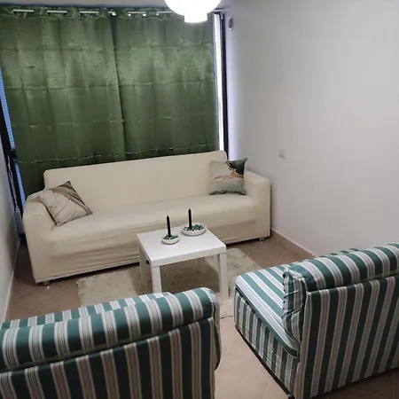 Casa - Ambra's Homes Appartement