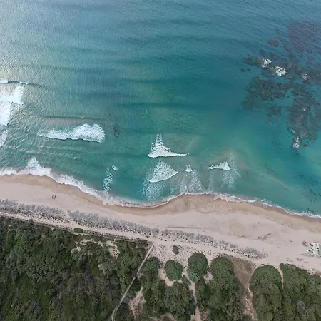 Appartement Casa - Ambra's Homes *