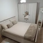 Casa - Ambra's Homes *