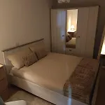 Casa - Ambra's Homes