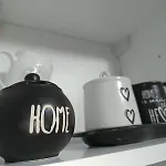 Lejlighed Casa - Ambra's Homes