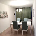 Casa - Ambra's Homes *
