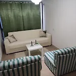 Casa - Ambra's Homes Lejlighed
