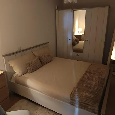 Casa - Ambra's Homes
