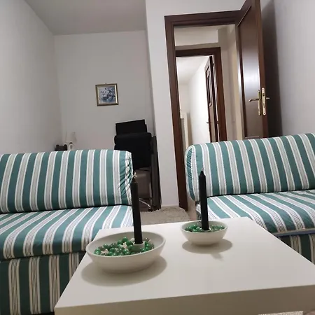 Casa - Ambra's Homes Lejlighed