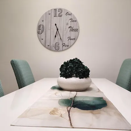 Casa - Ambra's Homes *