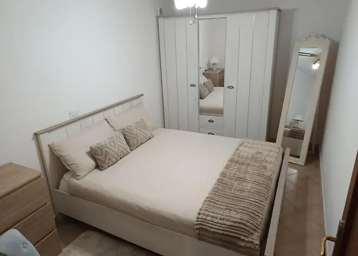 Casa - Ambra's Homes *