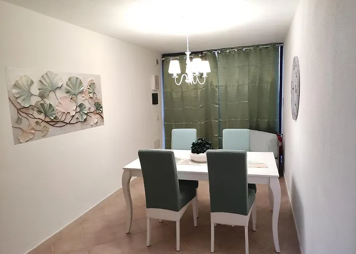 Casa - Ambra's Homes *