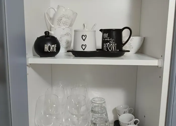 Casa - Ambra's Homes Trinità dʼAgultu