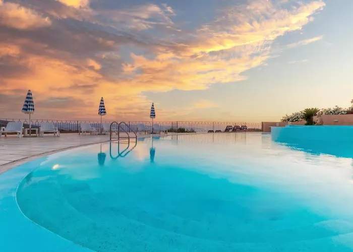 Appartement Casa - Ambra's Homes