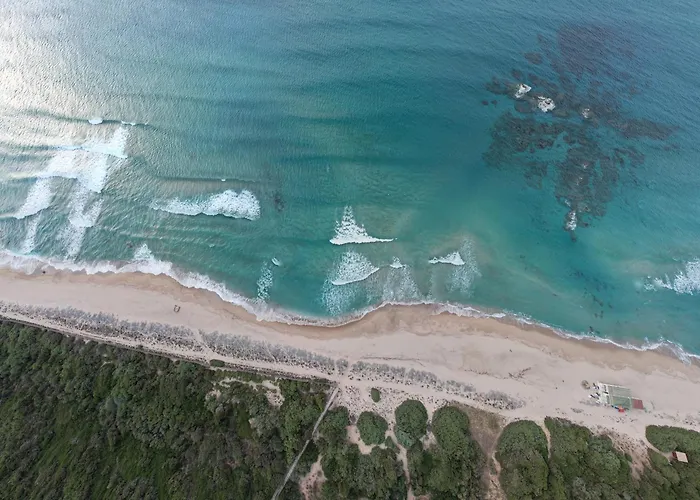 Appartement Casa - Ambra's Homes *